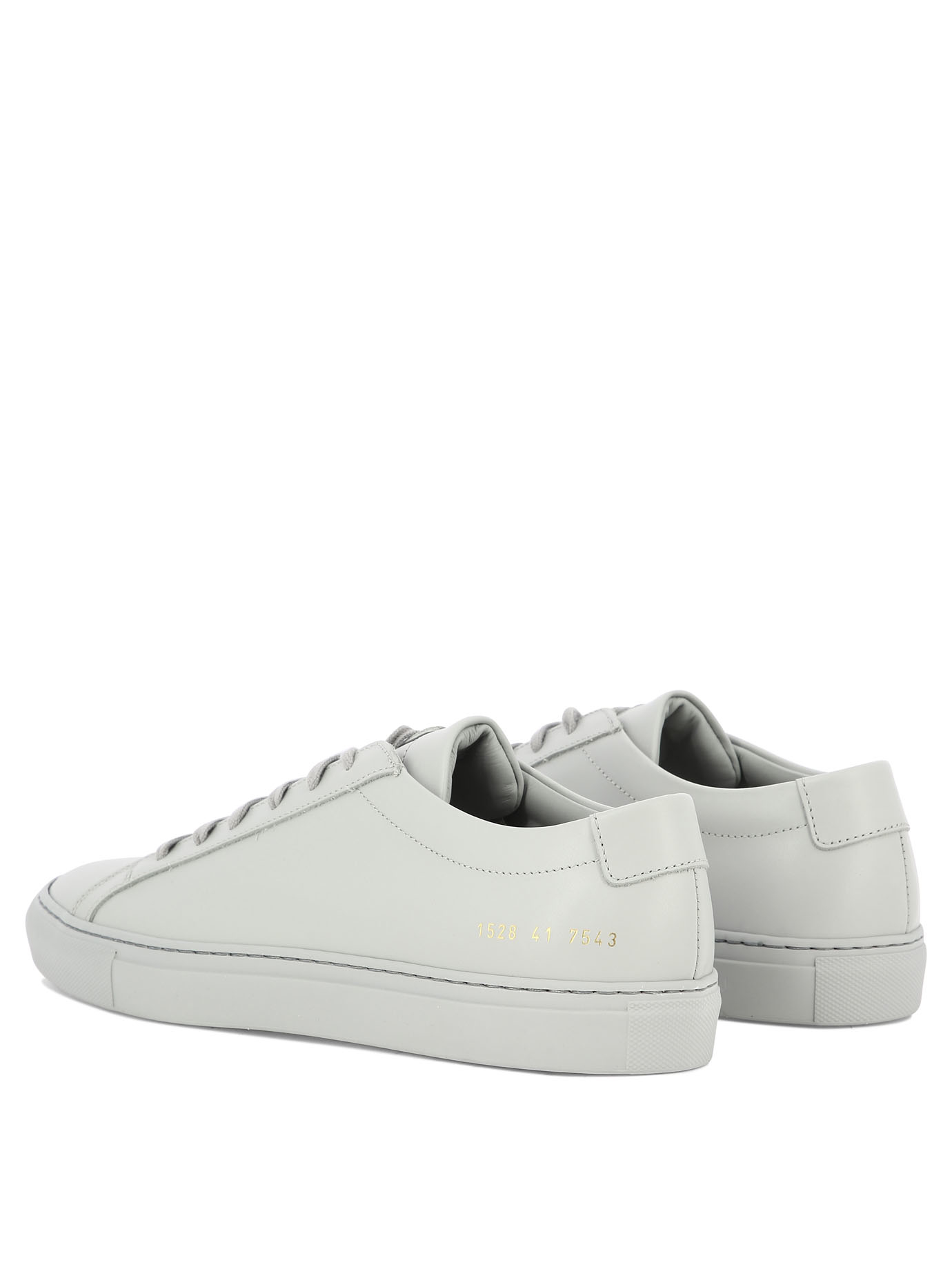 COMMON PROJECTS Original Achilles sneakers